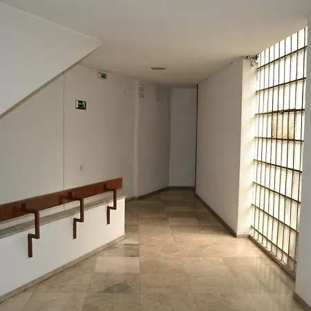 Arguellesapartaments Apartment *