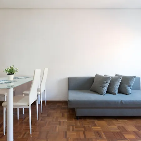 Arguellesapartaments