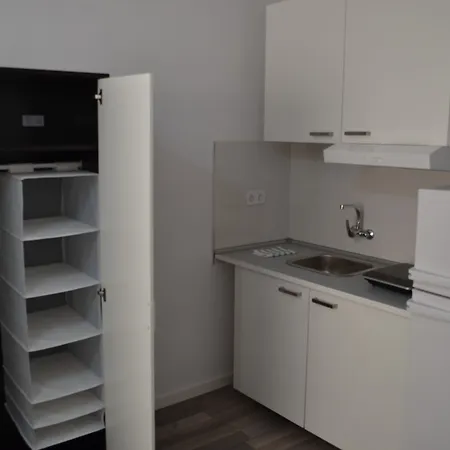 Arguellesapartaments
