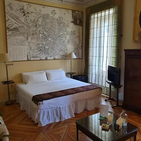 Escala Opera 3*