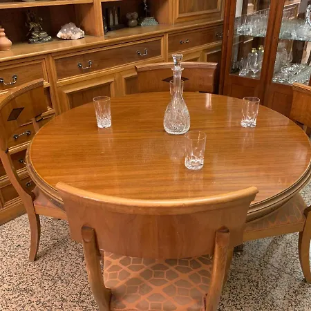 Apartment Torr Av America - Lopez De Hoyos - Chamartin