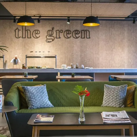 Hotel Artiem 4*