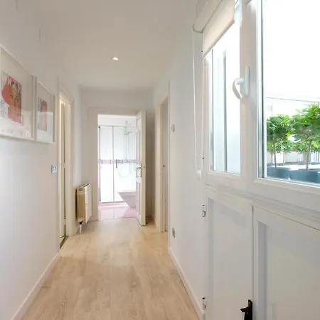Sofia Apartament