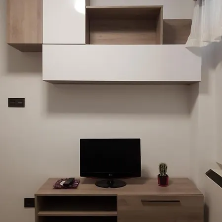 Apartamento Hermosilla Goya-wizink Center *