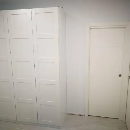 Con Encanto Apartamento Madri