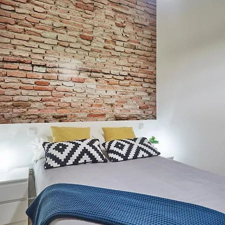 Leeways In Oriente Apartment
