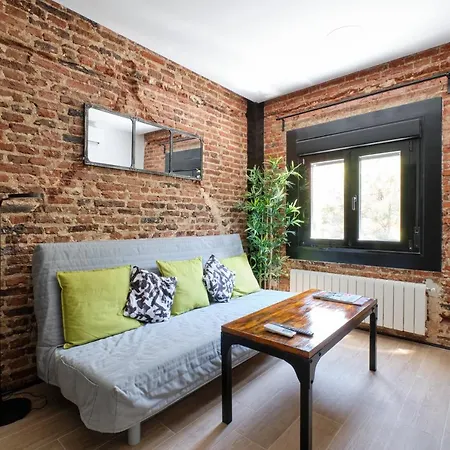 Ever House - Alcala Diva 1 Rooftop Apartment *