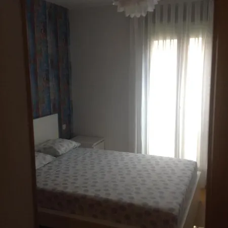 Holiday home Nice Stay *
