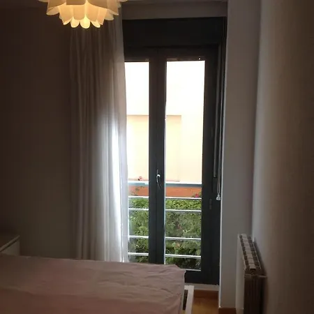 Nice Stay
