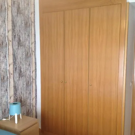 Holiday home Nice Stay *