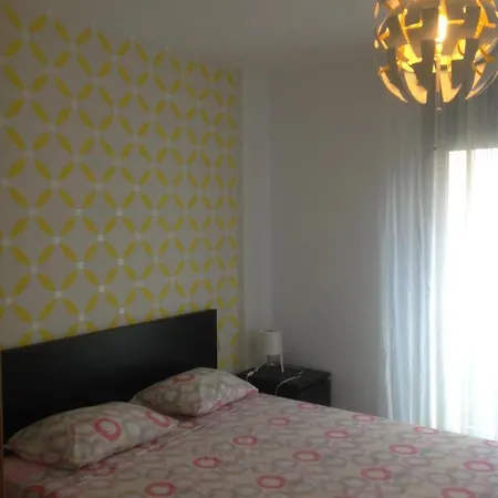 Nice Stay * Madrid