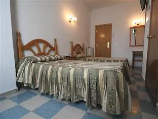 Guest house Continental