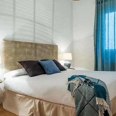 Salamanca Luxury - Velazquez I - Elevenhost Apartment Madrid