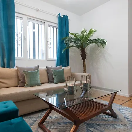 Salamanca Luxury - Velazquez I - Elevenhost Apartment *