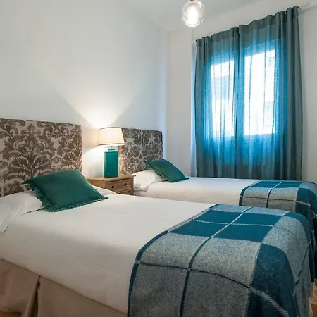 Salamanca Luxury - Velazquez I - Elevenhost * Madrid