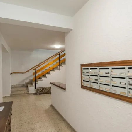 Salamanca Luxury - Velazquez I - Elevenhost *