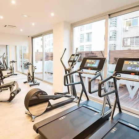 Artiem Hotel 4*