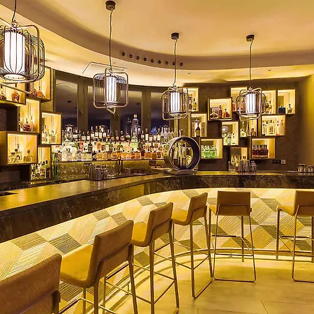 Emperador Madrid