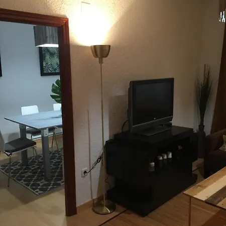 La Casita Verde De Hector Y Marta