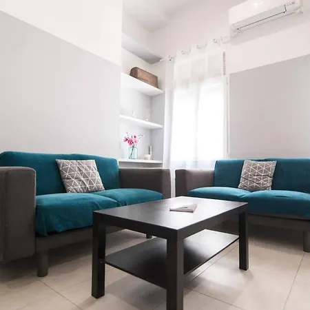 Malasaaa Dreaming Wifi - A/c Apartment *