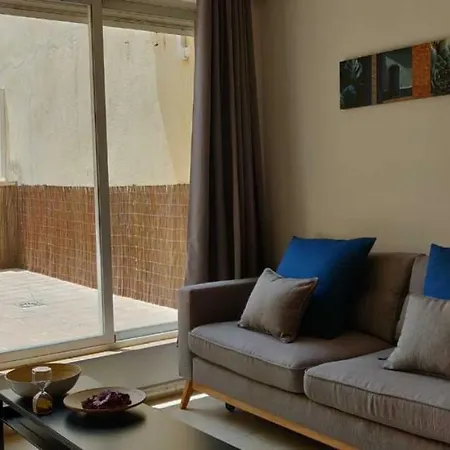 Leeways Loft Xxviii In Gran Via Madrid
