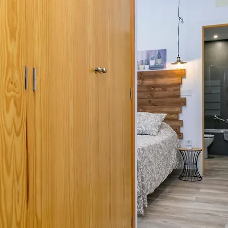 Best Location Puerta Del Sol Madrid