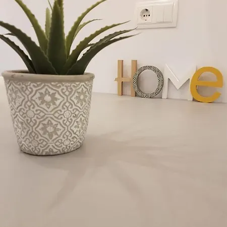 Con Encanto Madri