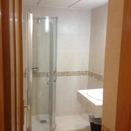 Prázdninový dům Nice Stay