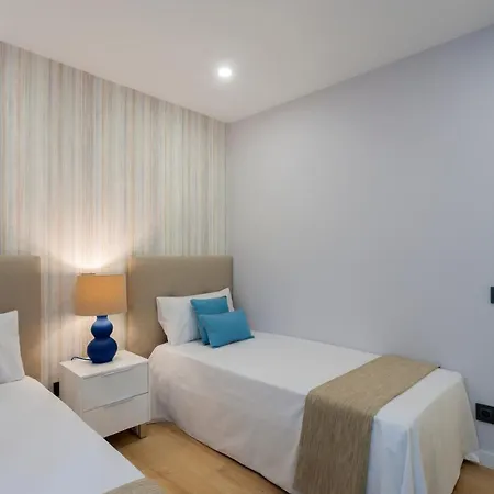 Apartment Relatores