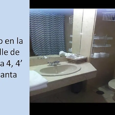 Y Estudio En La Calle Silva Apartment Madrid