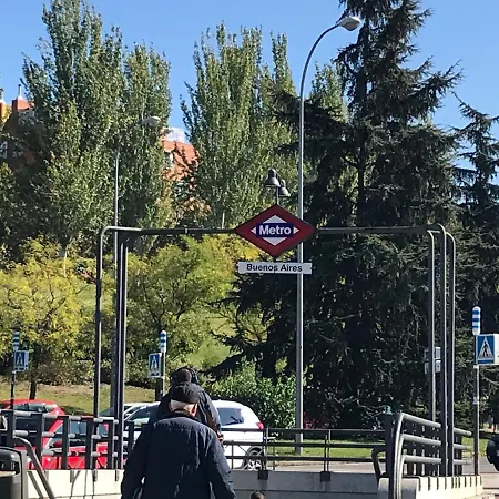 A Casa Mia! *