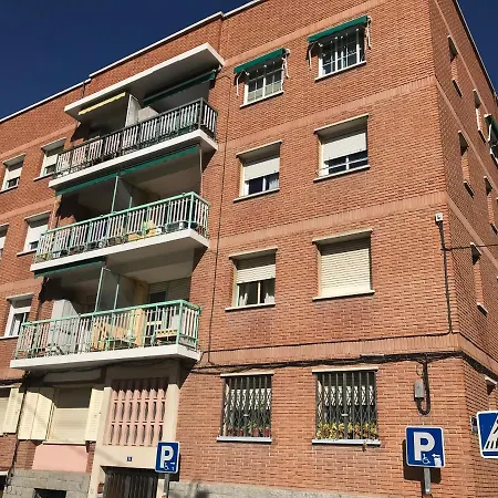 Affittacamere A Casa Mia!