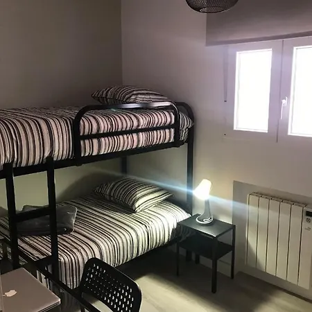 A Casa Mia! Affittacamere