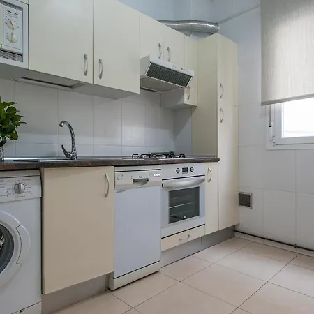 Salamanca Luxury - Velazquez I - Elevenhost Apartment *