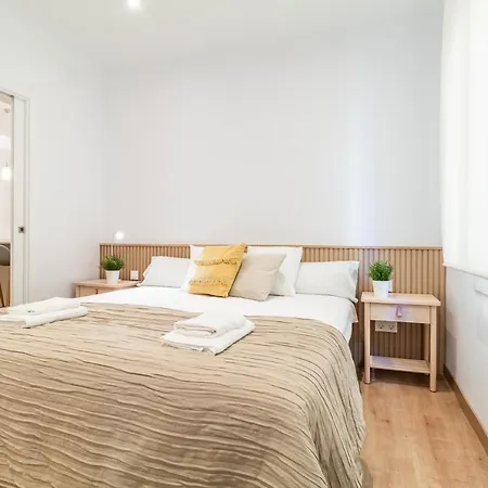 Pyr Select Salamanca Luxury Viii