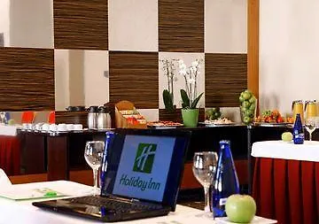 Hotel - Tablas By Ihg