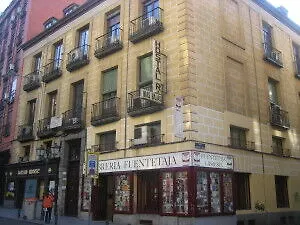 Rías Bajas
