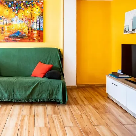 Casa Cobo Exclusivo En *