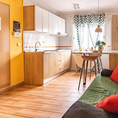 Casa Cobo Exclusivo En