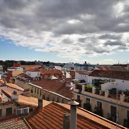 Fucar Apartamento