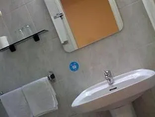 Guest house Excelsior 2*