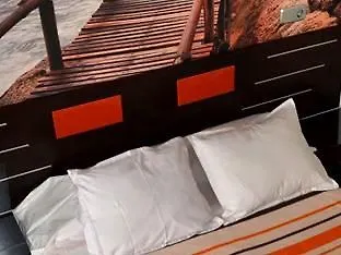 La Banezana Affittacamere
