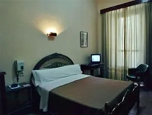 Lisboa Casa de hóspedes 3*