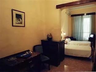 Lisboa Madryt