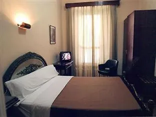 Casa de hóspedes Lisboa Madri
