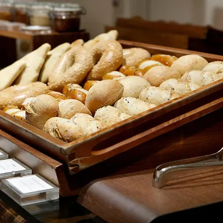 Hotel Hyatt Regency Hesperia