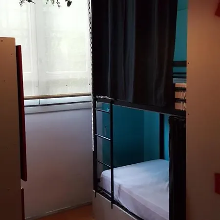 Urban