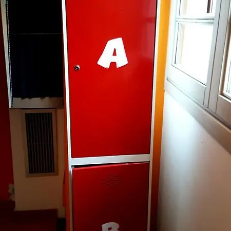 Urban * Madryt