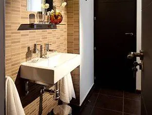 Guest house Thc Latina