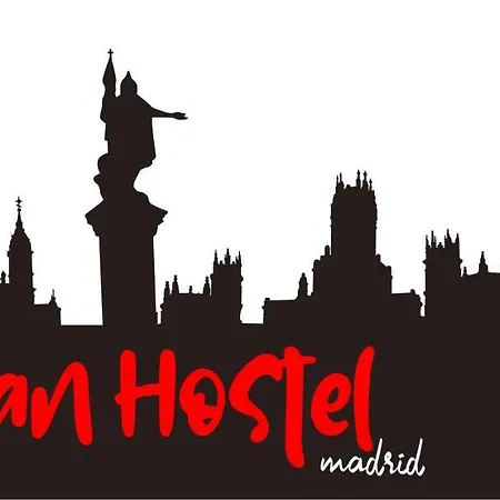 Hostal Urban *